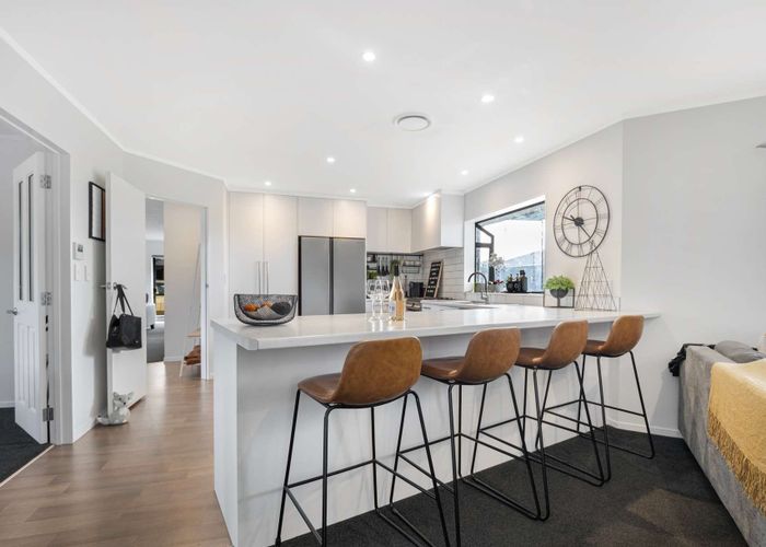  at 49 Blomfield Street, Pukehangi, Rotorua, Bay Of Plenty