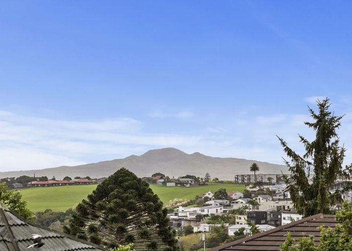  at 128 Coates Avenue, Orakei, Auckland