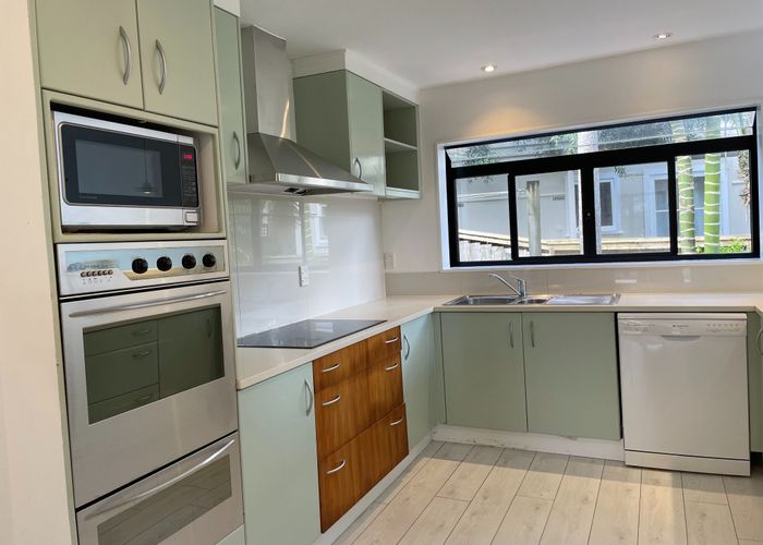  at 22A Godden Crescent, Mission Bay, Auckland City, Auckland