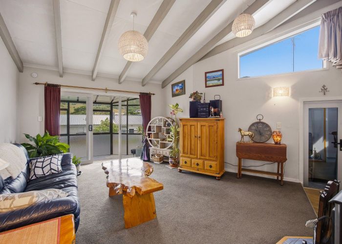  at 2/62 Dodson Valley Road, Atawhai, Nelson, Nelson / Tasman