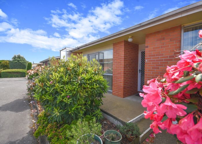  at 81D Forfar Street, Mosgiel, Mosgiel