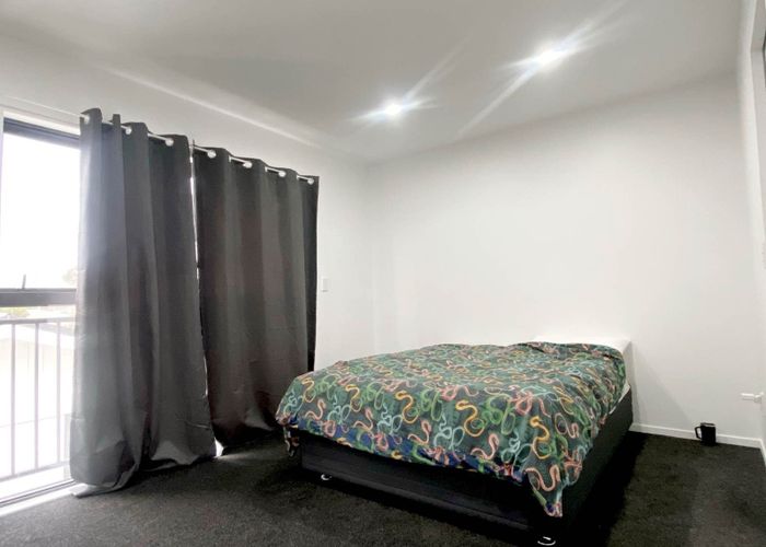  at 19C Harper Street, Papakura, Papakura, Auckland