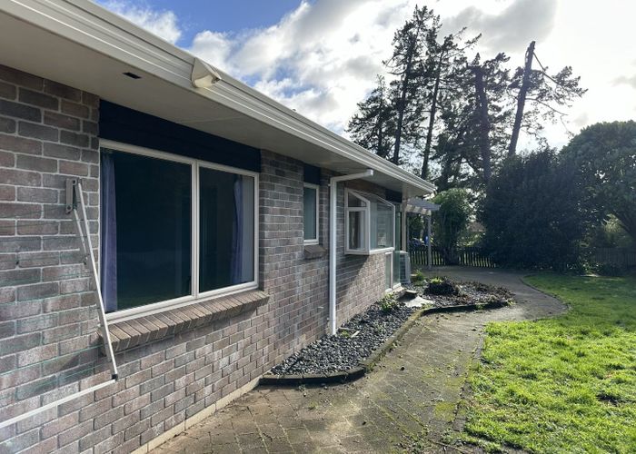  at 5B Begonia Way, Greerton, Tauranga, Bay Of Plenty