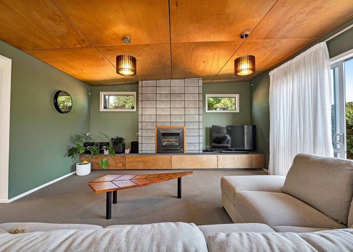  at 14a Arawa Street, Welbourn, New Plymouth, Taranaki