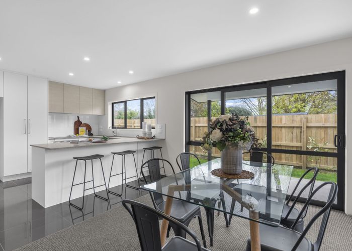  at 35B Fleet Street, Masterton, Masterton, Wellington