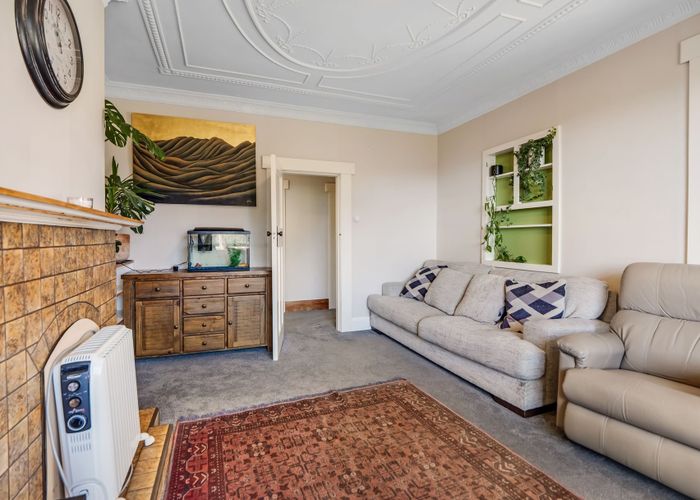  at 23 Worcester Street, Hampden, Waitaki, Otago