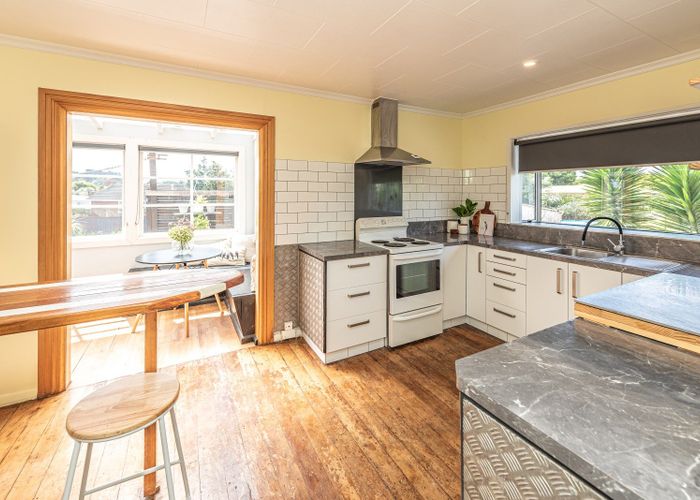  at 64 Purnell Street, College Estate, Whanganui