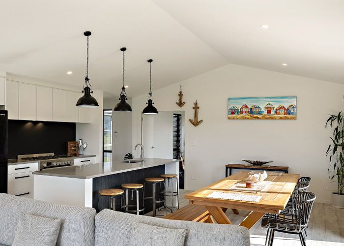  at 3 Awatea Drive, Whitianga