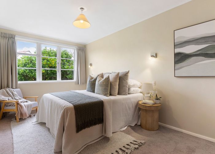  at 47 Gloucester Street, Wilton, Wellington, Wellington