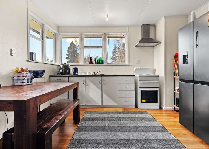  at 38 Harold Crescent, Fordlands, Rotorua