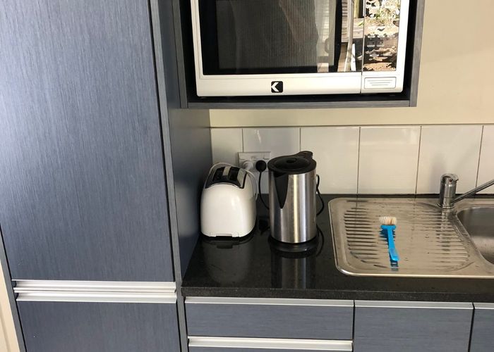  at 4G/9 The Avenue, Albany, North Shore City, Auckland