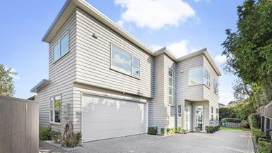  at 60A Tawa Road, One Tree Hill, Auckland