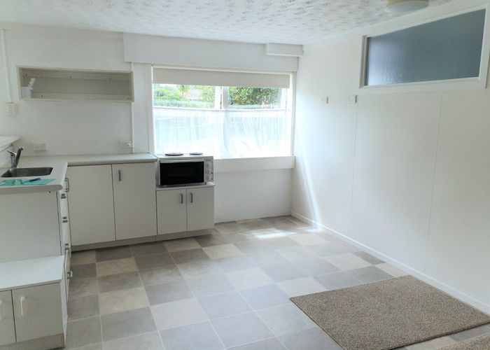  at 14A Ranch Avenue, Beach Haven, North Shore City, Auckland