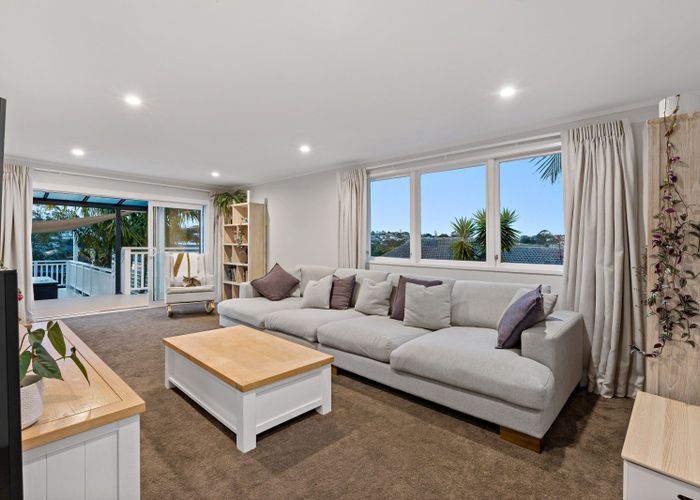  at 26 Arlette Place, Massey, Waitakere City, Auckland