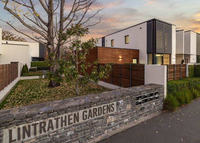  at 140B Glandovey Road, Fendalton, Christchurch City, Canterbury