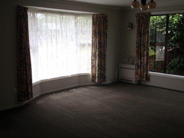  at 4 Carrick Street, Mairehau, Christchurch City, Canterbury