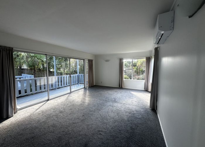  at 12 Kilduff Place, Mairangi Bay, North Shore City, Auckland