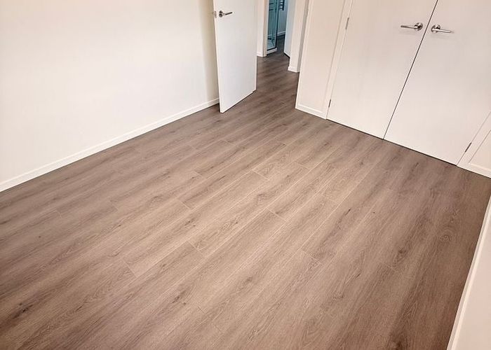  at 128A Birkdale Road, Birkdale, North Shore City, Auckland