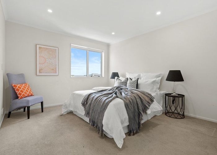  at 19 Matairangi avenue, Totara Heights, Manukau City, Auckland