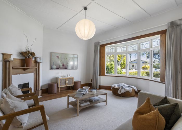  at 15 Foch Avenue, Mount Roskill, Auckland