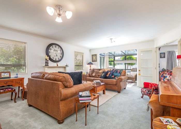  at 18 Winston Avenue, Hokowhitu, Palmerston North, Manawatu / Whanganui