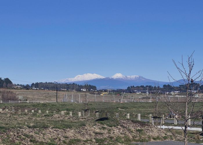  at 19 Saddleback Drive, Richmond Heights, Taupo, Waikato