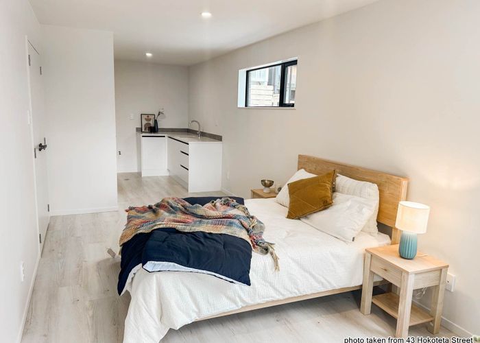  at 31 Tahepuia Lane, Mount Wellington, Auckland City, Auckland