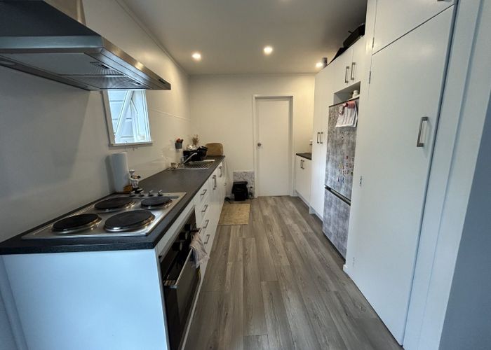  at 3/237 Hampden Street, Nelson South, Nelson, Nelson / Tasman