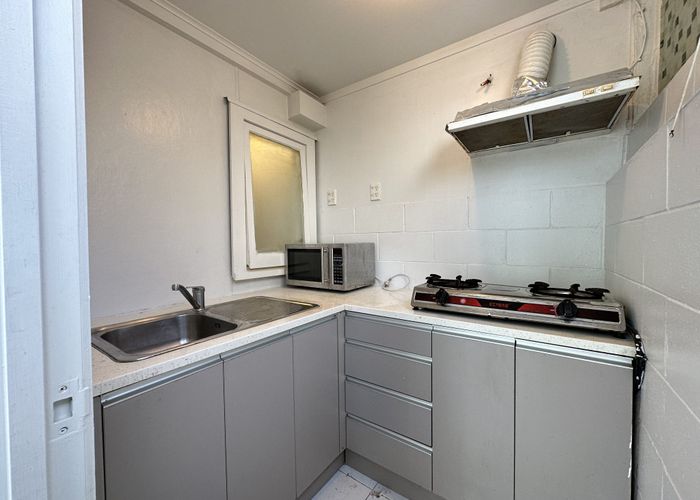  at 567 Richardson Road, Mount Roskill, Auckland City, Auckland