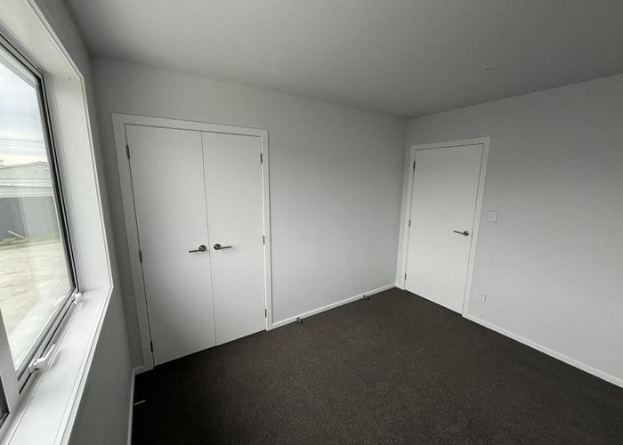  at 14 Titoki Street, Castlecliff, Whanganui, Manawatu / Whanganui