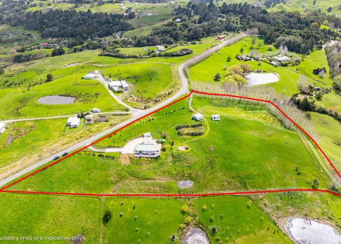  at 70 Te Pahi River Drive, Paparoa, Kaipara, Northland