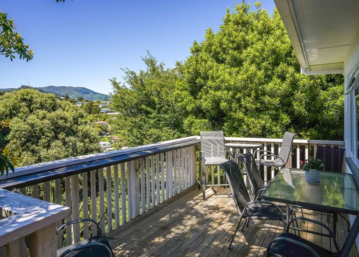 at 59 Britannia Heights, Stepneyville, Nelson