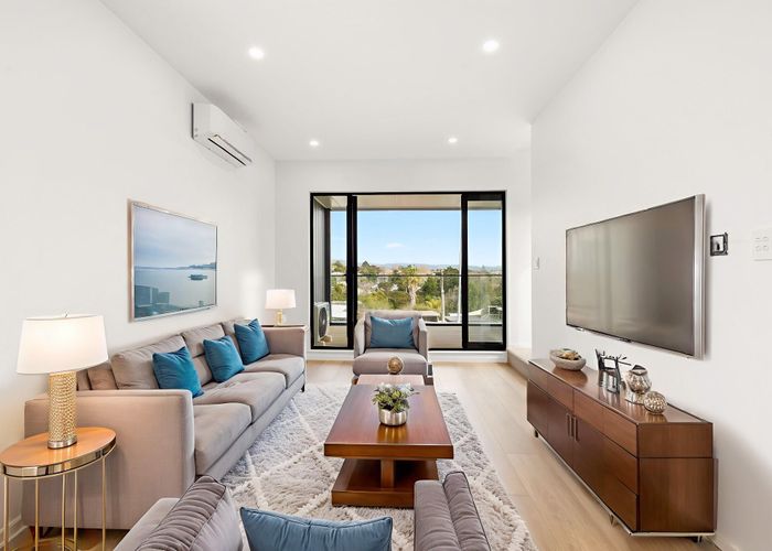  at Lot 1/42 Captain Scott Road, Glen Eden, Waitakere City, Auckland