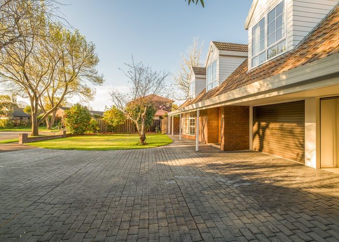  at 12 Wichita Place, Burwood, Christchurch