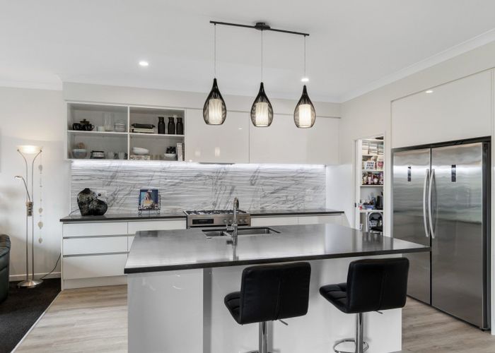  at 5 Gumtree Lane , Omokoroa, MATAKANA ISLAND