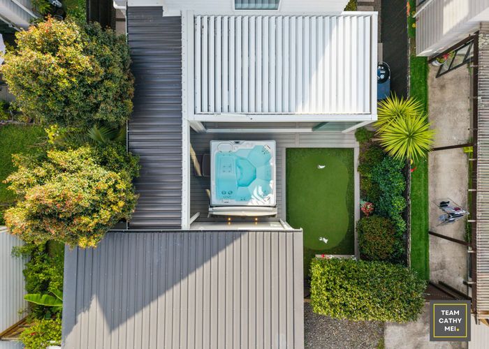  at 7 Popokatea Drive, Takanini, Papakura, Auckland