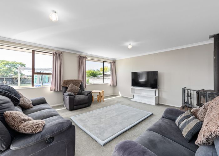  at 93 Houldsworth Street, Blenheim