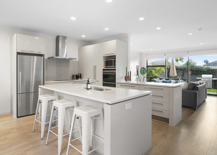 at 9 Korere Terrace, Stonefields, Auckland