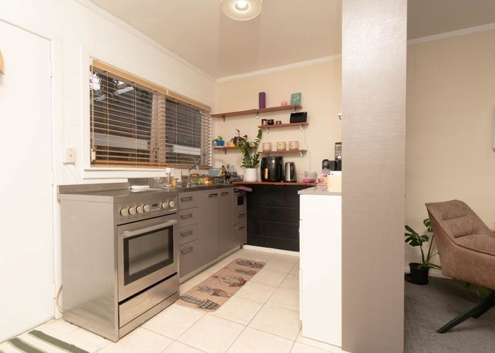  at 5/56 View Road, Mount Eden, Auckland City, Auckland