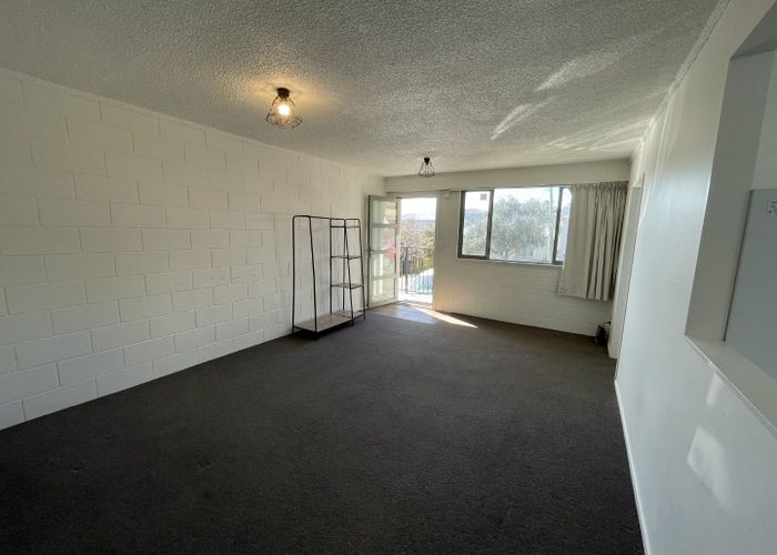  at 2/4 Derby Street, Mount Victoria, Wellington, Wellington