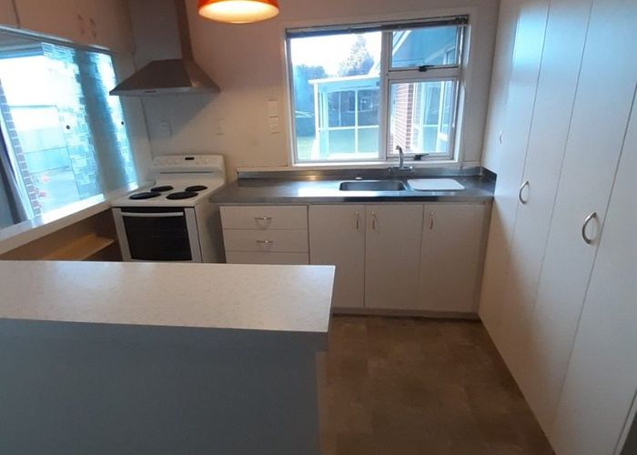  at 5 Gore Street, Halswell, Christchurch City, Canterbury