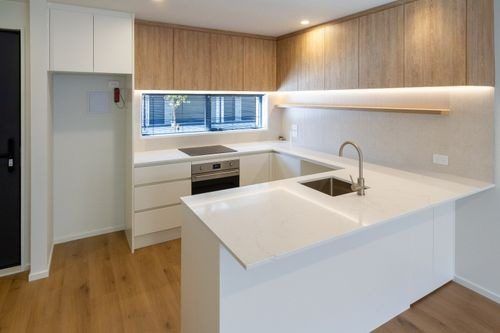  at 8/335 Gloucester Street , City Centre, Christchurch City, Canterbury
