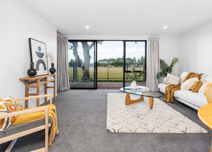  at 17A Malaga Crescent, Harewood, Christchurch City, Canterbury