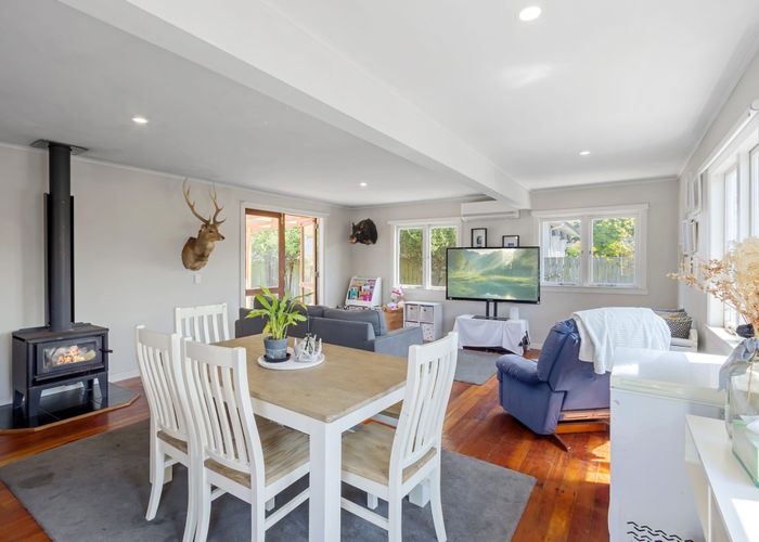  at 1/24 Rawhiti Street, Taupo