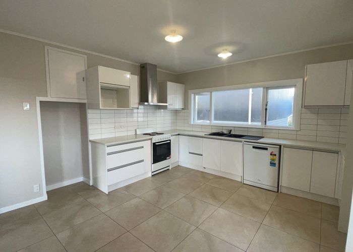  at 9B Hayr Road, Three Kings, Auckland