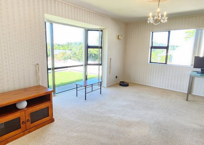  at 2/11 Te Ngaere Place, Merrilands, New Plymouth, Taranaki