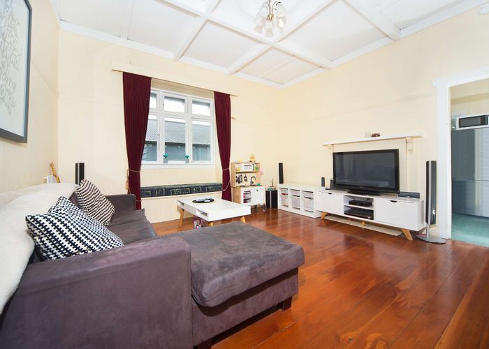  at 34 Wellpark Avenue, Grey Lynn, Auckland City, Auckland