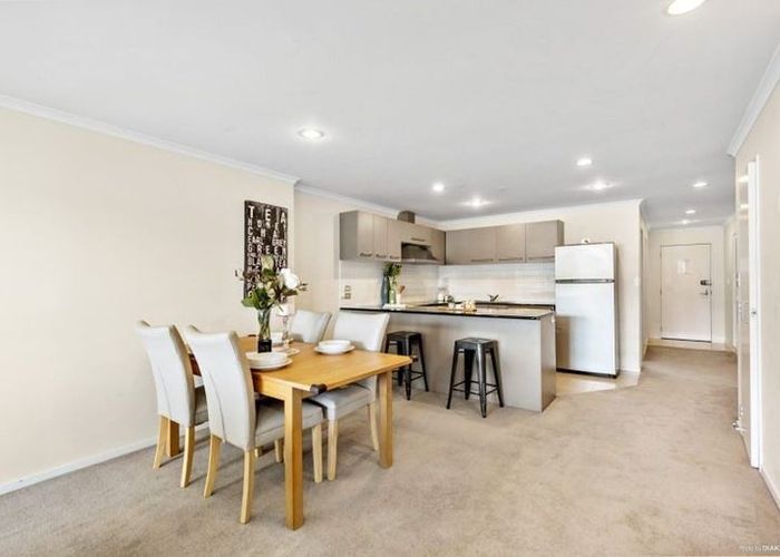  at 407/26 Remuera Road, Newmarket, Auckland City, Auckland