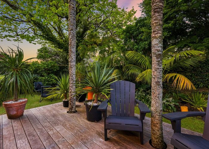  at 3/4 Frater Avenue, Milford, North Shore City, Auckland
