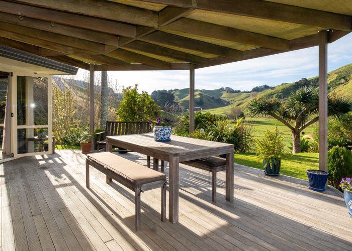  at 12 Churchill Drive, Taradale, Napier